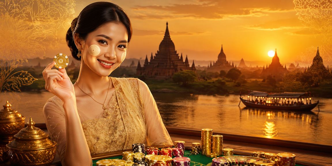 ycasino