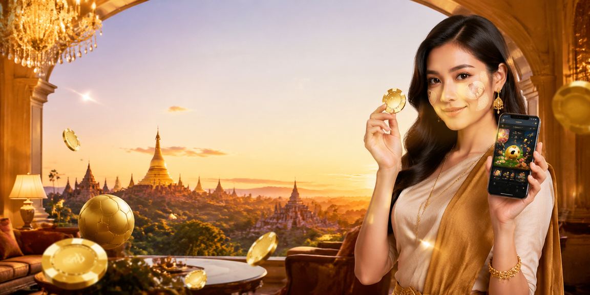 ycasino