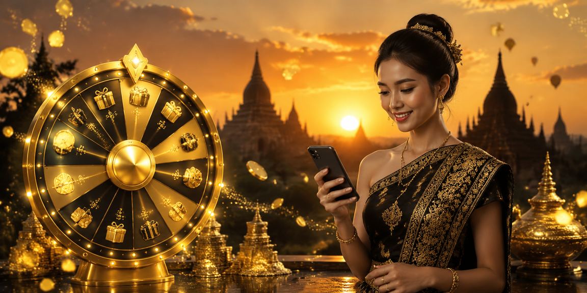 ycasino