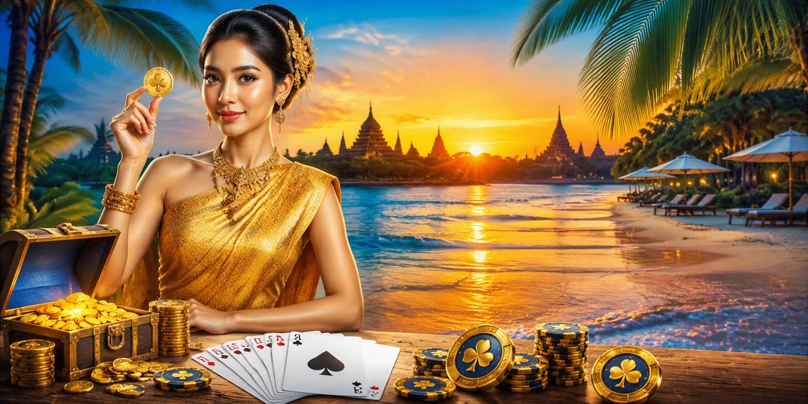 ycasino
