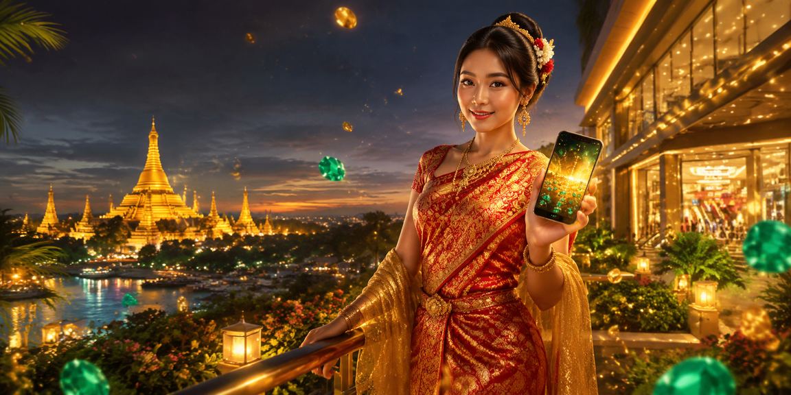 ycasino