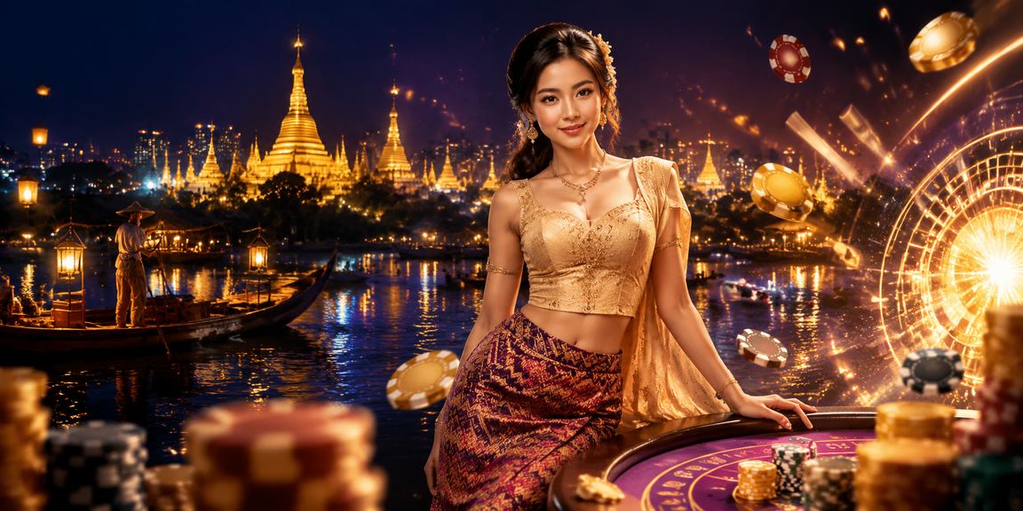 ycasino