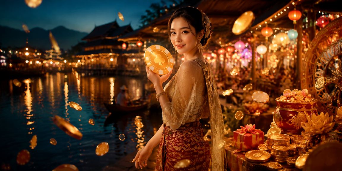 ycasino