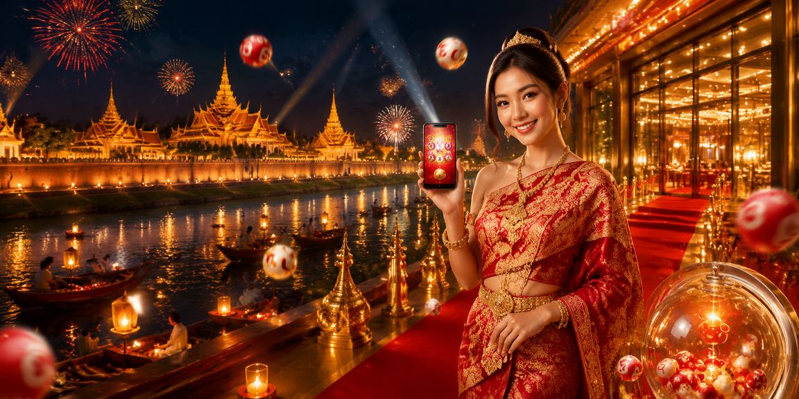 ycasino