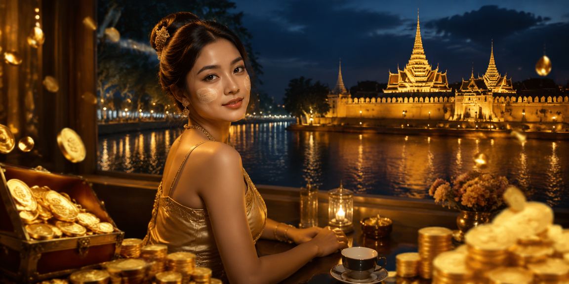 ycasino