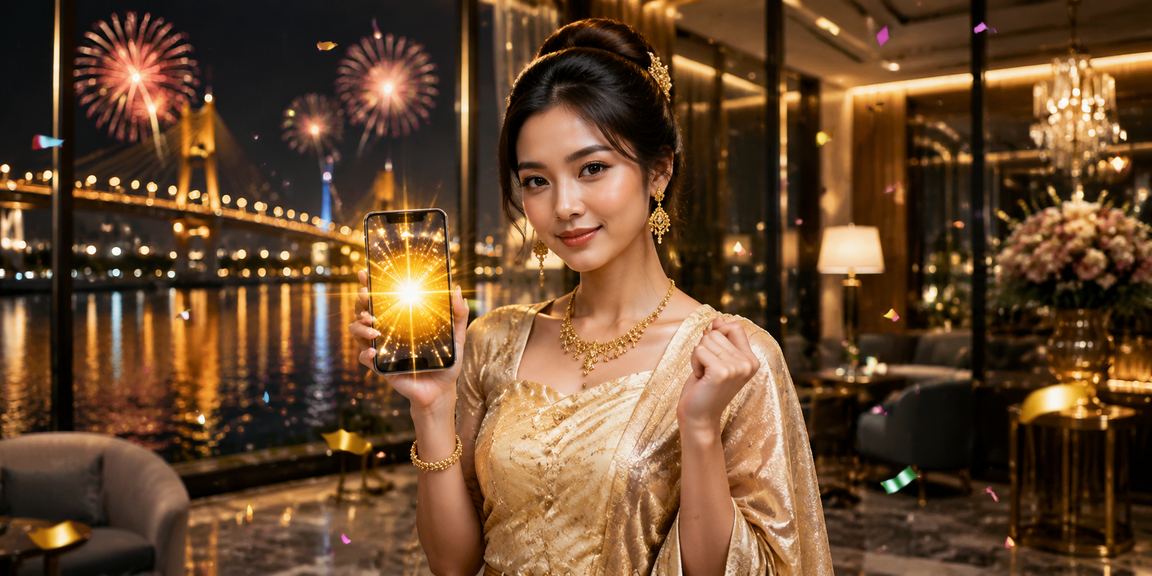 ycasino