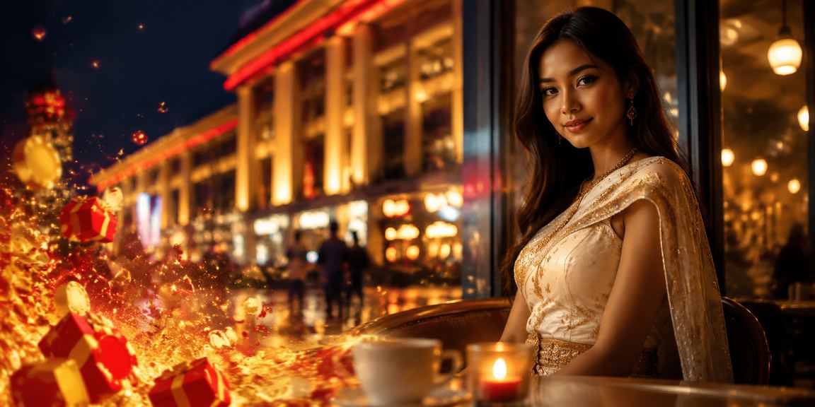 ycasino
