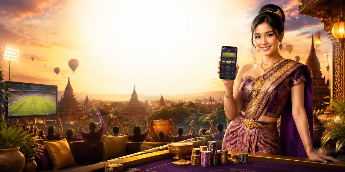 ycasino
