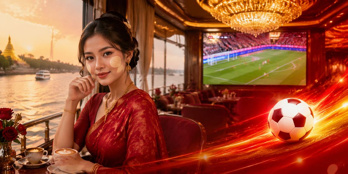 ycasino