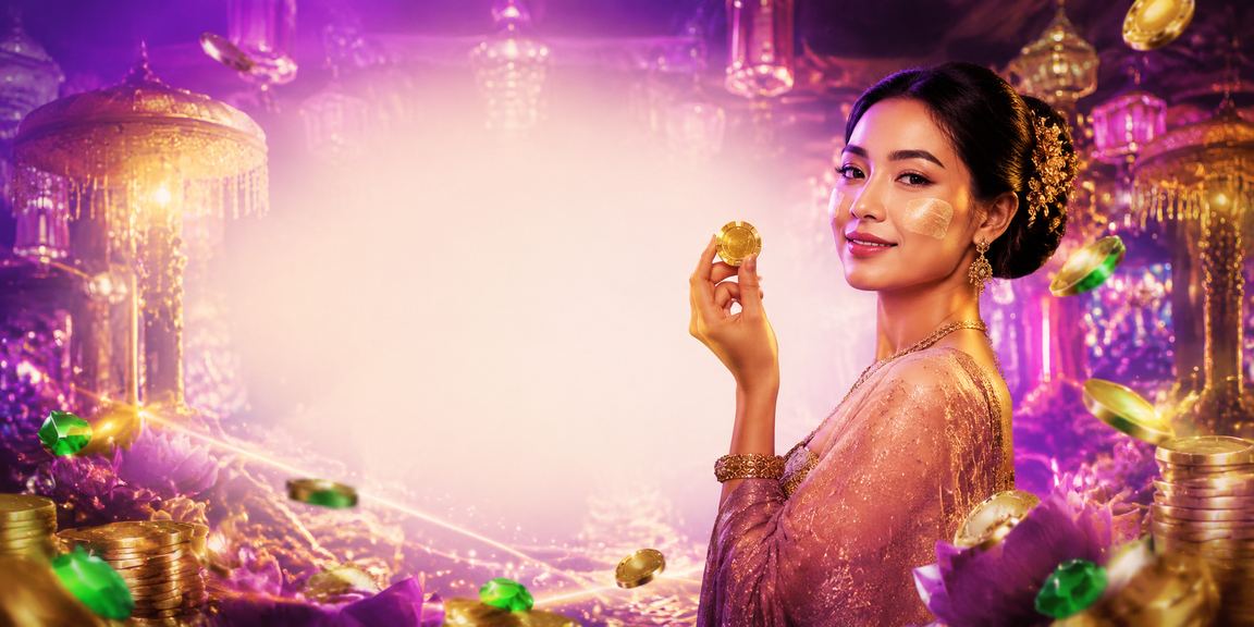 ycasino