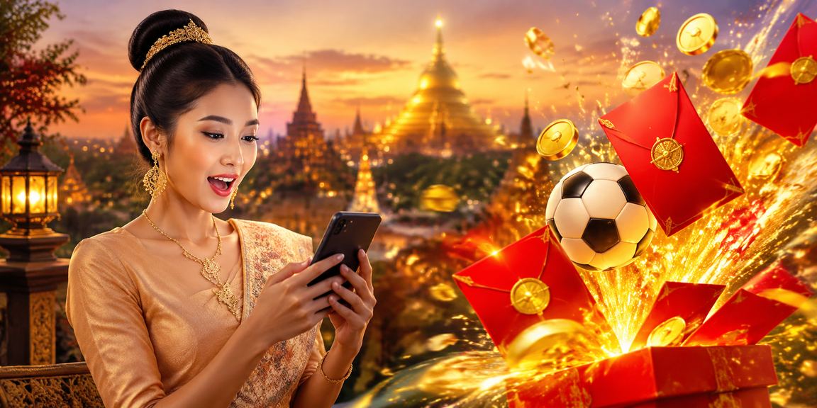 ycasino