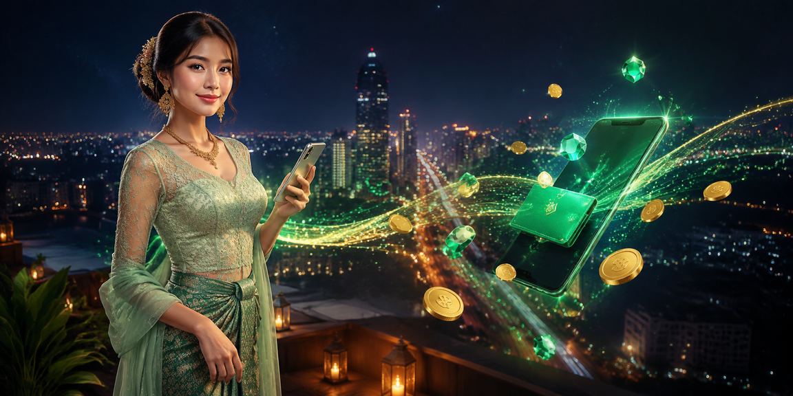 ycasino
