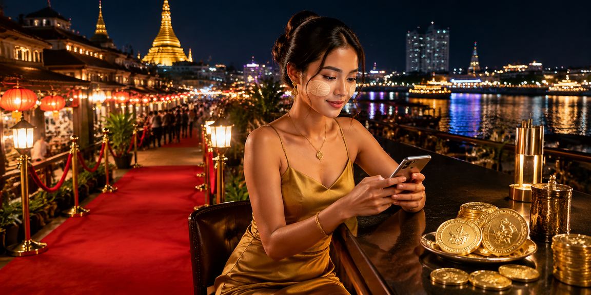 ycasino