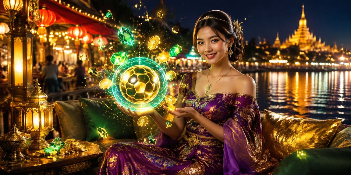 ycasino