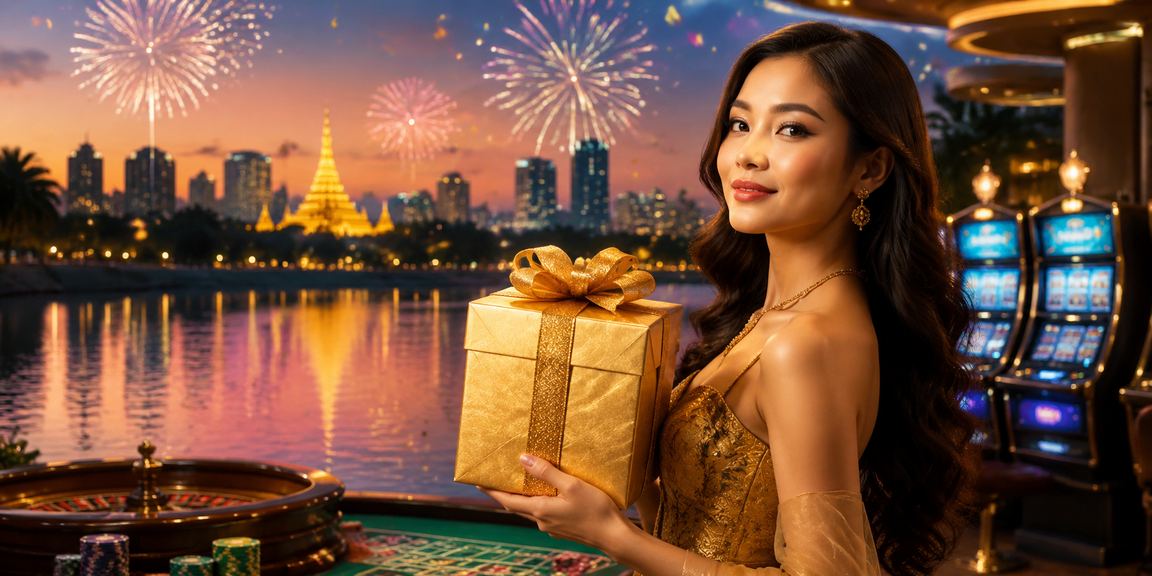 ycasino