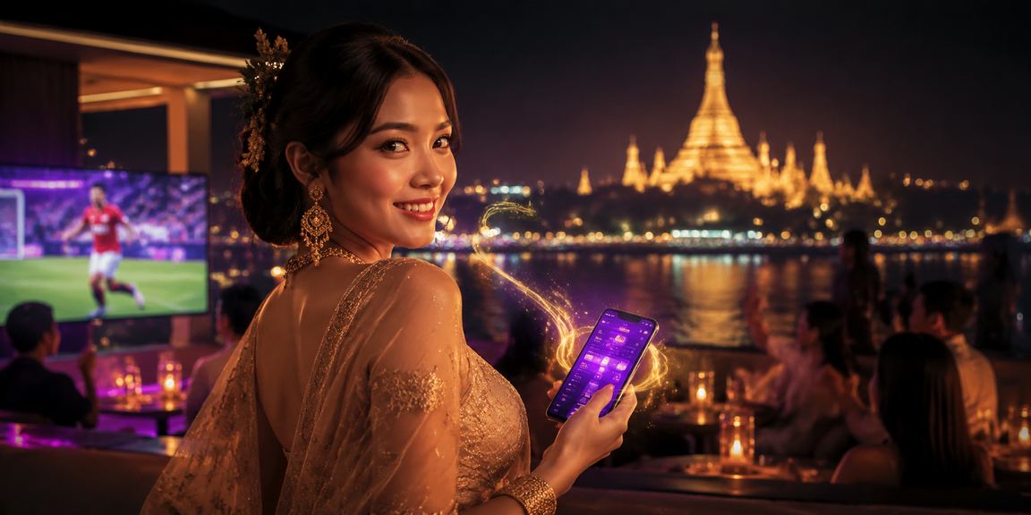ycasino