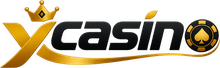 YCasino